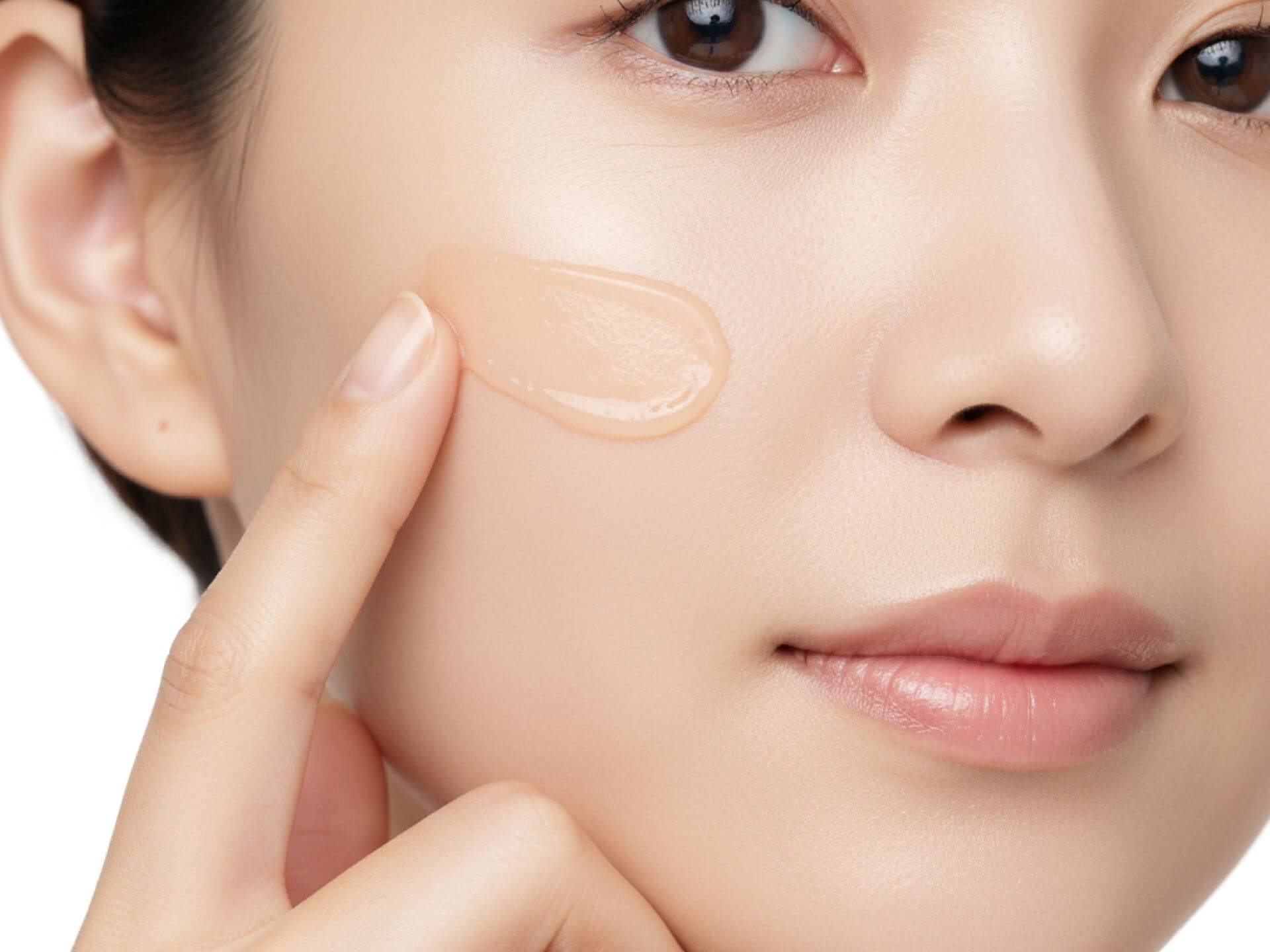facial care