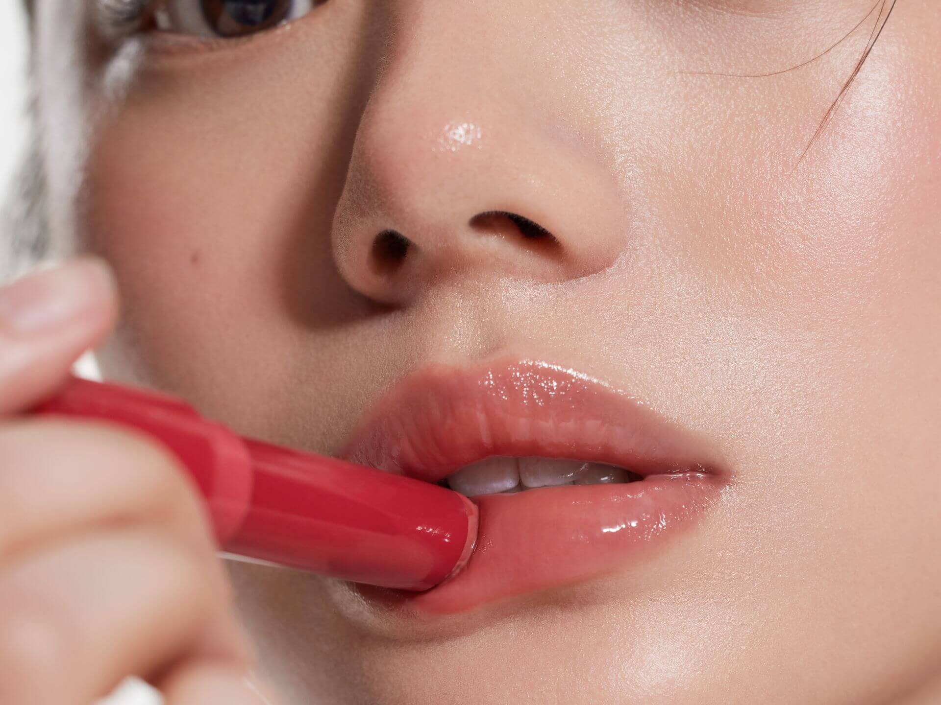 make-up