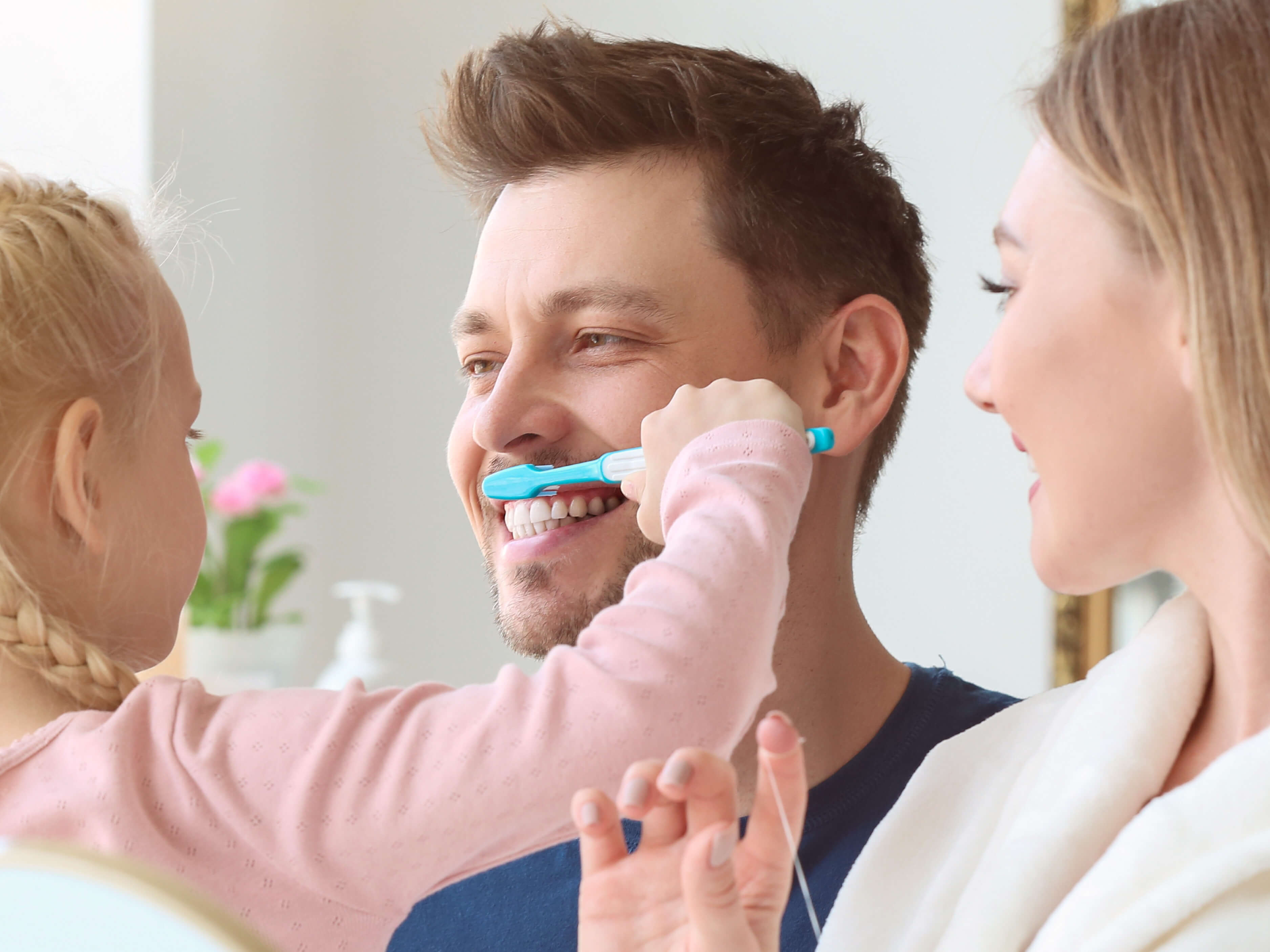 oral-care