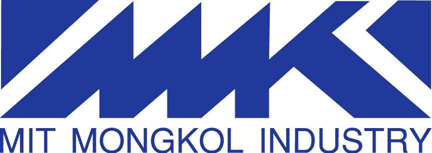 Mit Mongkol Industry logo